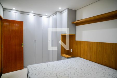 Apartamento à venda com 1 quarto, 50m² em Vila Moinho Velho, São Paulo