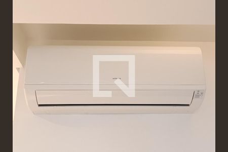 Sala de apartamento à venda com 2 quartos, 51m² em Pinheiros, São Paulo