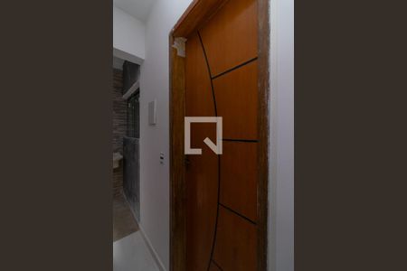 Quarto 2 de apartamento à venda com 2 quartos, 41m² em Vila Marieta, São Paulo