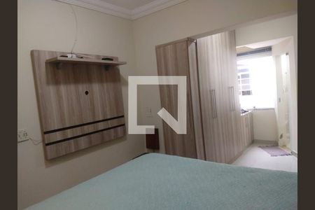 Casa para alugar com 2 quartos, 65m² em Candelária, Belo Horizonte