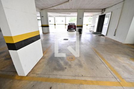 Apartamento para alugar com 2 quartos, 57m² em Setor dos Afonsos, Goiânia