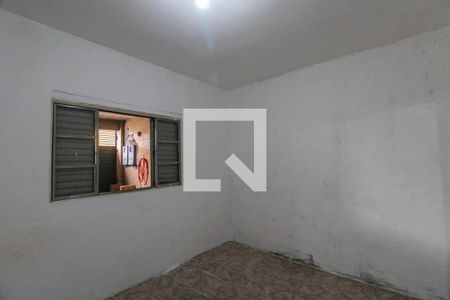 Casa para alugar com 1 quarto, 65m² em Sapopemba, São Paulo