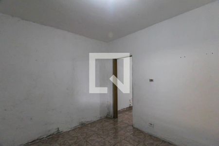 Casa para alugar com 1 quarto, 65m² em Sapopemba, São Paulo