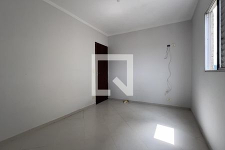Quarto 1 de apartamento para alugar com 2 quartos, 70m² em Centro, Guarulhos