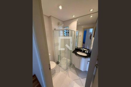 Foto 08 de apartamento à venda com 3 quartos, 96m² em Vila Dayse, São Bernardo do Campo