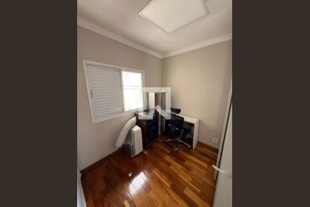 Foto 13 de apartamento à venda com 3 quartos, 96m² em Vila Dayse, São Bernardo do Campo