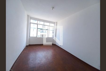 Apartamento para alugar com 1 quarto, 49m² em Centro, São Vicente