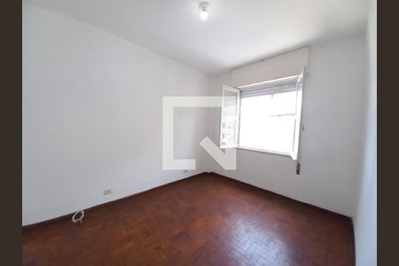 Apartamento para alugar com 1 quarto, 49m² em Centro, São Vicente