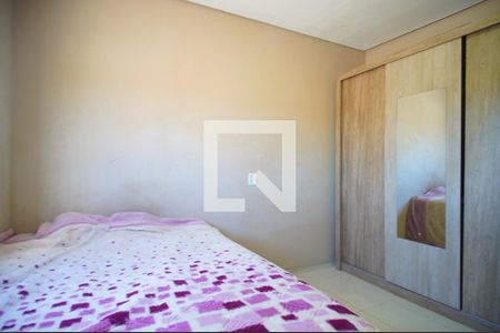 Quarto 1 de casa à venda com 3 quartos, 180m² em Santos Dumont, São Leopoldo