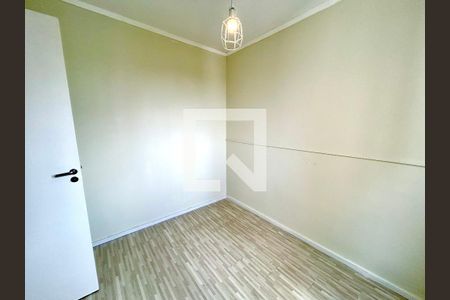 Quarto 2 de apartamento à venda com 2 quartos, 45m² em Ponte Grande, Guarulhos