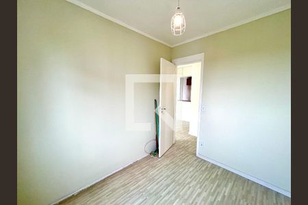 Quarto 1 de apartamento à venda com 2 quartos, 45m² em Ponte Grande, Guarulhos