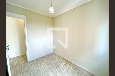 Quarto 1 de apartamento à venda com 2 quartos, 45m² em Ponte Grande, Guarulhos