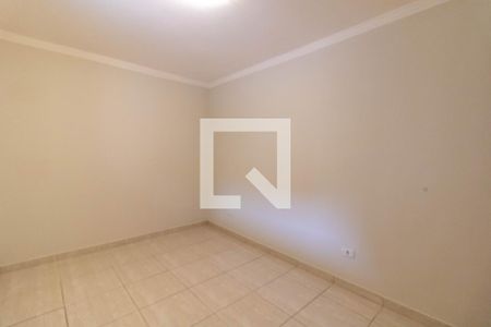 Quarto  de casa para alugar com 1 quarto, 50m² em Jardim Santa Edwirges, Guarulhos