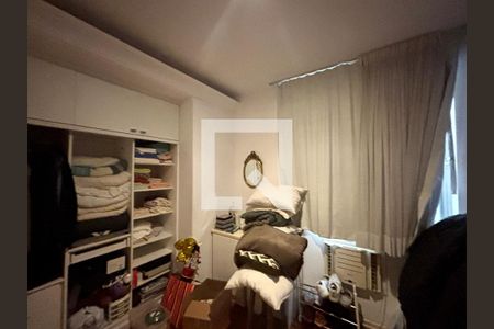 Quarto 1 de apartamento para alugar com 3 quartos, 130m² em Copacabana, Rio de Janeiro