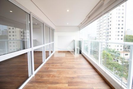 Apartamento para alugar com 2 quartos, 114m² em Pinheiros, São Paulo
