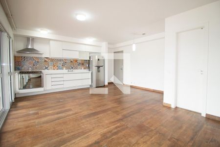 Apartamento para alugar com 2 quartos, 114m² em Pinheiros, São Paulo