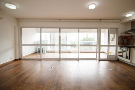 Apartamento para alugar com 2 quartos, 114m² em Pinheiros, São Paulo