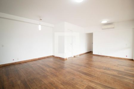 Apartamento para alugar com 2 quartos, 114m² em Pinheiros, São Paulo