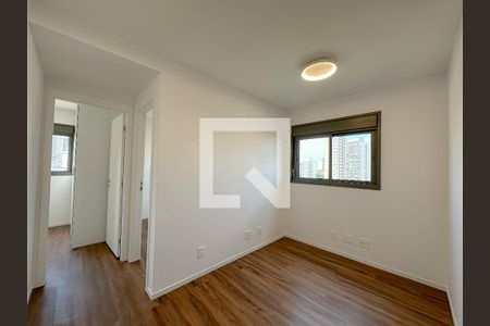 Sala de apartamento para alugar com 2 quartos, 63m² em Pompeia, São Paulo