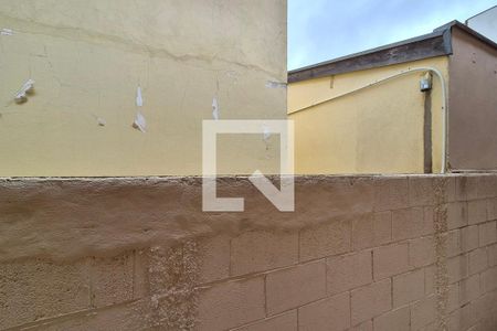 Vista do Quarto 2  de casa para alugar com 4 quartos, 190m² em Jardim Garcia, Campinas