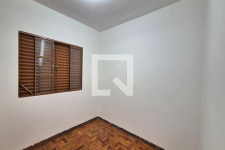Quarto 2  de casa para alugar com 4 quartos, 190m² em Jardim Garcia, Campinas