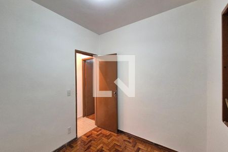 Quarto 2  de casa para alugar com 4 quartos, 190m² em Jardim Garcia, Campinas