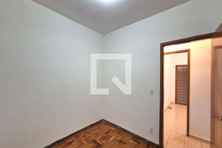 Quarto 2  de casa para alugar com 4 quartos, 190m² em Jardim Garcia, Campinas
