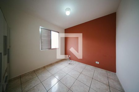 Quarto 2 de apartamento para alugar com 2 quartos, 78m² em Cangaiba, São Paulo