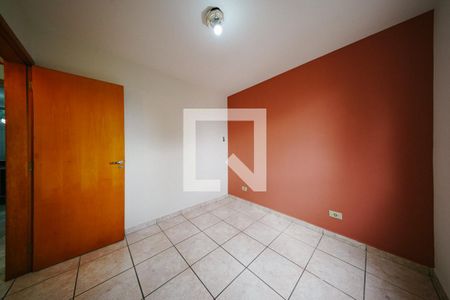 Quarto 1 de apartamento para alugar com 2 quartos, 78m² em Cangaiba, São Paulo