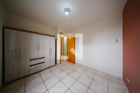 Quarto 1 de apartamento para alugar com 2 quartos, 78m² em Cangaiba, São Paulo