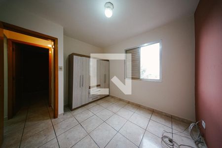 Quarto 2 de apartamento para alugar com 2 quartos, 78m² em Cangaiba, São Paulo