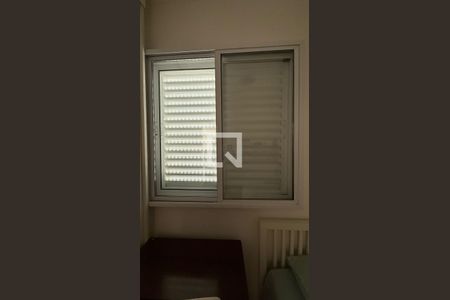 Quarto de apartamento à venda com 2 quartos, 45m² em Vila Mariana, São Paulo