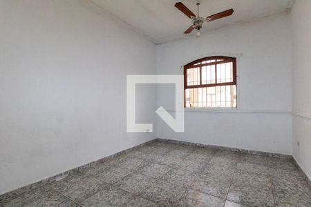 Quarto 2 de casa à venda com 3 quartos, 289m² em Vila Lais, São Paulo