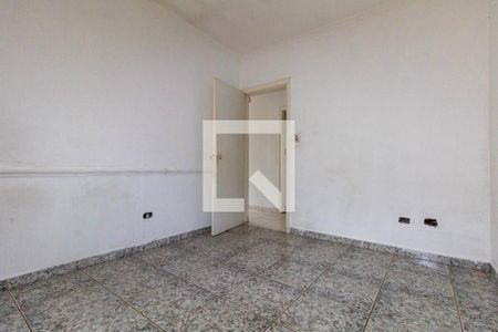 Quarto 2 de casa à venda com 3 quartos, 289m² em Vila Lais, São Paulo