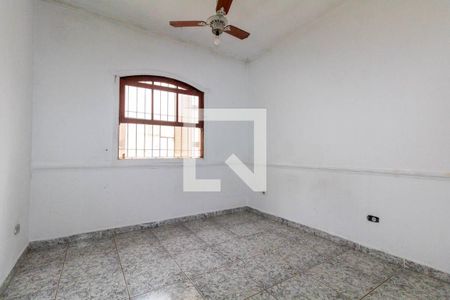 Quarto 2 de casa à venda com 3 quartos, 289m² em Vila Lais, São Paulo