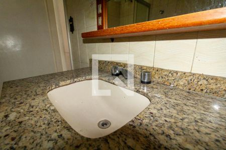 Cozinha de casa à venda com 3 quartos, 289m² em Vila Lais, São Paulo