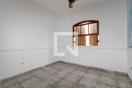 Quarto 1 de casa à venda com 3 quartos, 289m² em Vila Lais, São Paulo