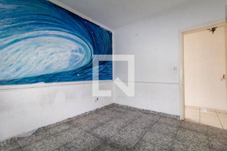 Quarto 1 de casa à venda com 3 quartos, 289m² em Vila Lais, São Paulo