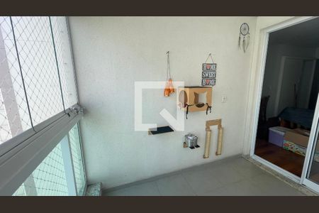 Apartamento para alugar com 2 quartos, 78m² em Santa Cecilia, São Paulo