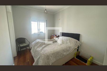 Apartamento para alugar com 2 quartos, 78m² em Santa Cecilia, São Paulo