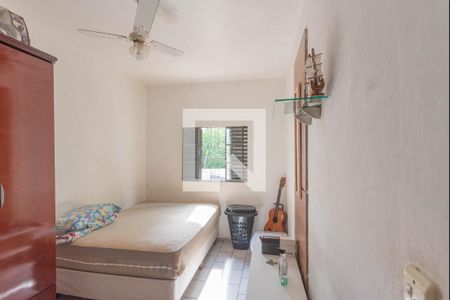 Quarto 2 de casa à venda com 4 quartos, 150m² em Jardim Estoril, Campinas