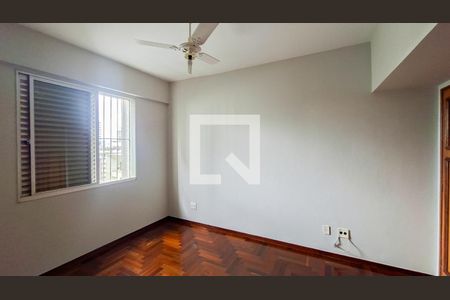 Quarto 2 de apartamento à venda com 4 quartos, 193m² em Santa Efigênia, Belo Horizonte