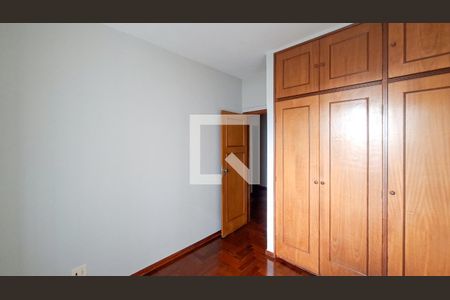 Quarto de apartamento à venda com 4 quartos, 193m² em Santa Efigênia, Belo Horizonte