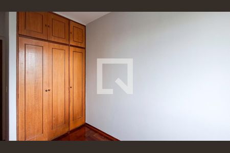 Quarto de apartamento à venda com 4 quartos, 193m² em Santa Efigênia, Belo Horizonte