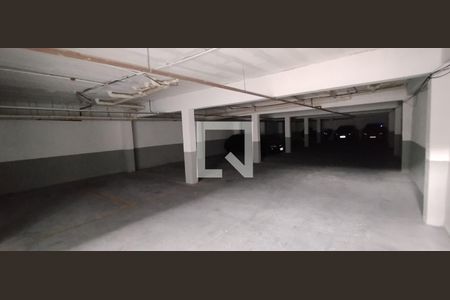 Apartamento para alugar com 2 quartos, 51m² em Chácara Belenzinho, São Paulo