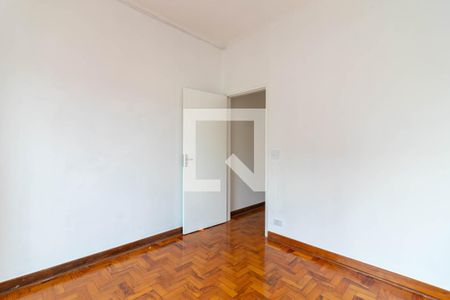 Quarto 1 de apartamento para alugar com 3 quartos, 85m² em Jardim São Paulo, São Paulo