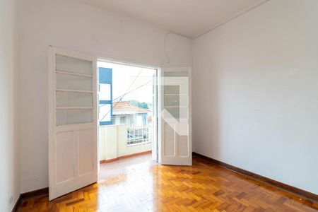 Quarto 1 de apartamento para alugar com 3 quartos, 85m² em Jardim São Paulo, São Paulo