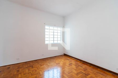 Sala de apartamento para alugar com 3 quartos, 85m² em Jardim São Paulo, São Paulo