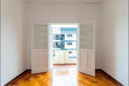 Quarto 1 de apartamento para alugar com 3 quartos, 85m² em Jardim São Paulo, São Paulo