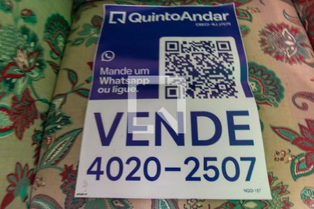Plaquinha  de apartamento para alugar com 2 quartos, 48m² em Fonseca, Niterói